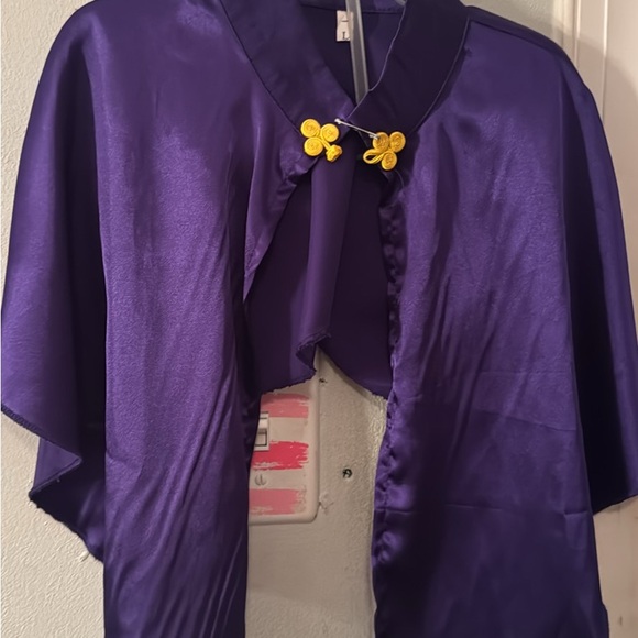 Anne wheeler costume the greatest showman - Picture 3 of 7